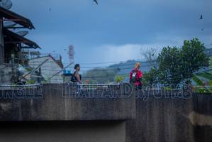 BIB: 
                            <button type="button" onclick="openModal(21805993)" class="btn btn-primary btn-sm float-right btn-popup" data-toggle="modal" data-target=".modal-high-quality">
                        <i class="fas fa-shopping-cart"></i> Add to Cart
                    </button>
                                            <button type="button" onclick="isThisMe(21805993, true)" class="btn btn-success btn-sm float-right btn-popup btn-isme hidden" data-toggle="tooltip" data-placement="bottom" title="นี่คือรูปของคุณใช่ไหม คลิกที่นี่เพื่อเอาเข้าอัลบั้ม">
                        <i class="fas fa-plus"></i> Add to album
                    </button>
                    <button type="button" onclick="isThisMe(21805993, false)" class="btn btn-warning btn-sm float-right btn-popup btn-isnotme hidden">
                        <i class="fas fa-ban"></i> Remove from album
                    </button>